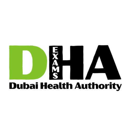 DHA EXAMS 2025